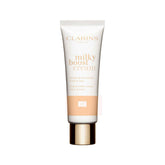 Clarins Milky Boost - MazenOnline {{ shop.address.country }}